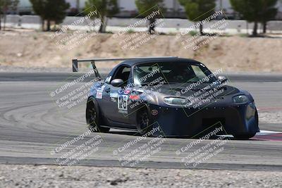 media/Apr-19-2025-Speed Ventures (Sat) [[66f2bda1fd]]/Green/Session 3 (Random Corners)/